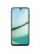 Защитное стекло с кантом NILLKIN для Samsung Galaxy A26 5G (серия CP+ Pro) Интернет-магазин MobileforSale.ru Санкт-Петербург, Самара, Новосибирск, Екатеринбург, Москва, Нижний Новгород, Ростов-на-Дону, Омск, Челябинск, Грозный, Липецк, Калининград, Ижевск, Воронеж, Волгоград, Пермь, Оренбург, Саратов, Уфа, Благовещенск, Петропавловск-Камчатский, Хабаровск, Иркутск, Владивосток, Чебоксары, Кызыл, Барнаул, Черкесск, Ханты-Мансийск, Краснодар, Кострома, Петрозаводск, Майкоп, Элиста, Махачкала, Калуга, Иваново, Курск, Киров, Вологда, Владимир, Владикавказ, Йошкар-Ола, Ярославль, Пенза, Орёл, Великий Новгород, Мурманск, Ставрополь, Псков, Саранск, Рязань, Смоленск, Тамбов, Сыктывкар, Ульяновск, Тверь, Тула, Биробиджан, Магадан, Южно-Сахалинск, Чита, Улан-Удэ, Брянск, Белгород, Астрахань, Архангельск, Салехард, Тюмень, Томск, Курган, Красноярск, Кемерово, Горно-Алтайск, Абакан, Якутск, Нальчик, Анадырь, Магас, Восточное Дегунино, Нарьян-Мар